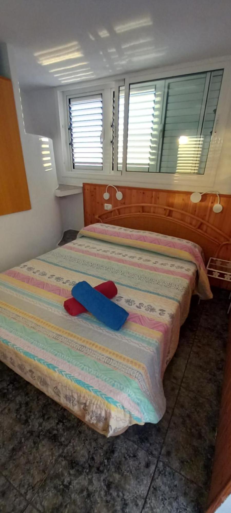 Apartamento Sunset Abel Anfi Arguineguin Mogán Exterior foto
